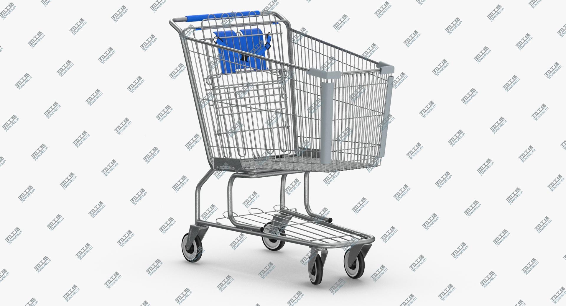 images/goods_img/2021040163/3D model Metal Shopping Cart 01 Blue/2.jpg